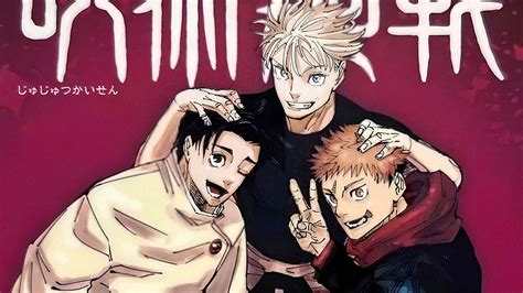 jjk 250 leaks|When to Expect Jujutsu Kaisen Chapter 250 Spoilers。